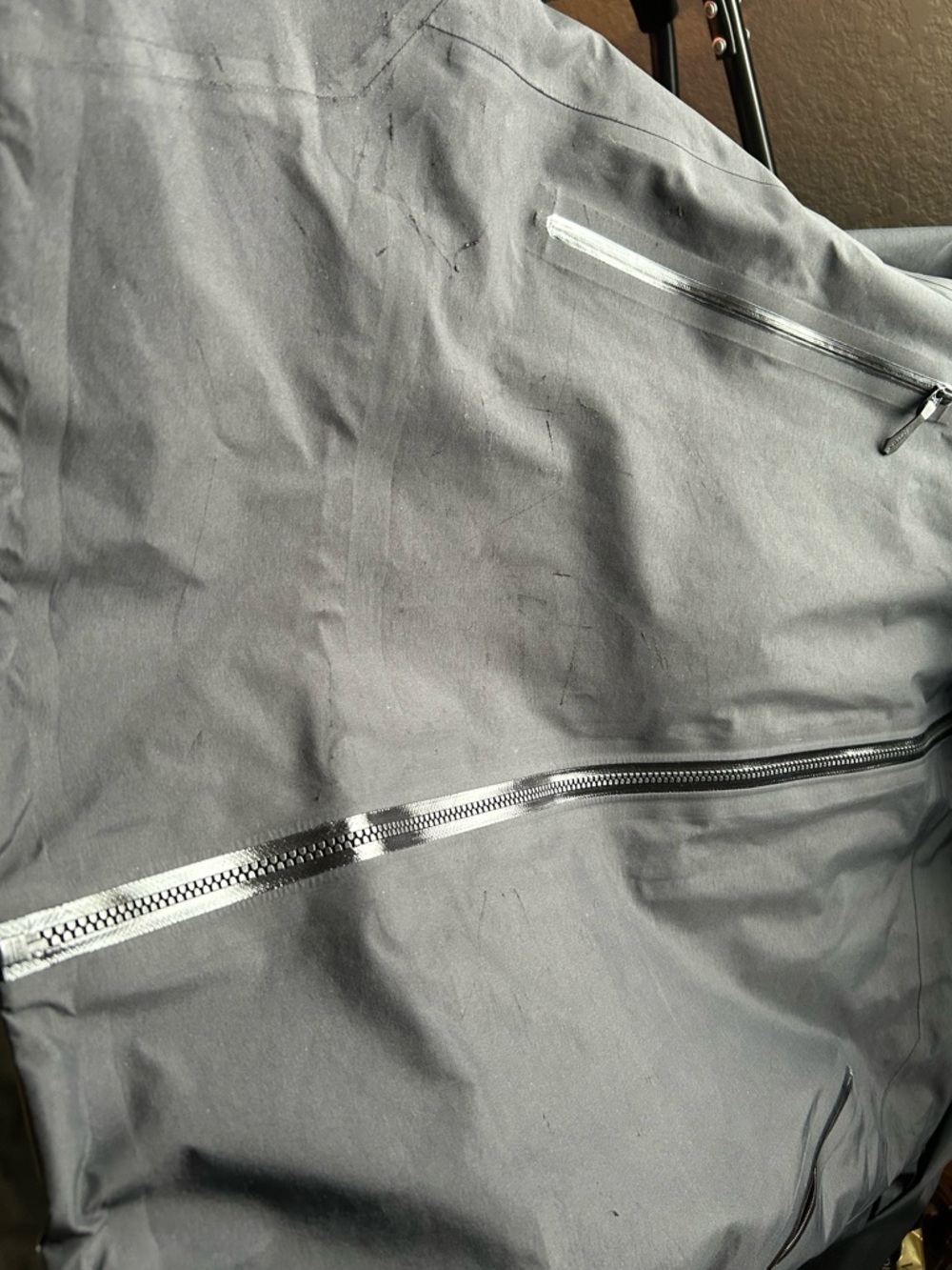Arc'teryx Beta SL Jacket - Men’s XL - Picture 10 of 13